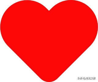 了解一座城，从博物馆开始｜唐山：启新水泥工业博物馆