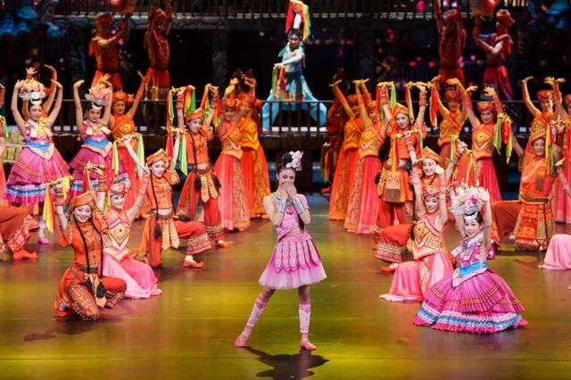 所有恩施人注意！38元门票独宠恩施人