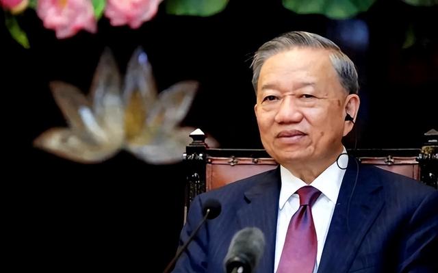 经济压力大、人民不赚钱！为何还有人看好中国经济？原因让人意外