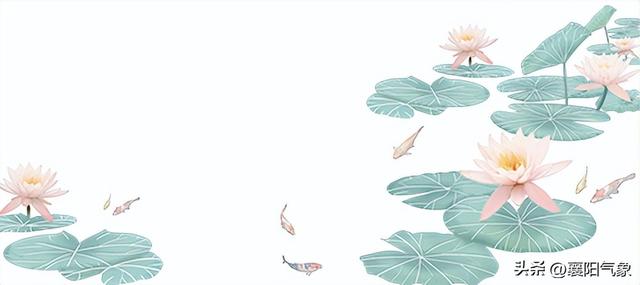 秋高气爽正当时，晨风夜凉添衣时！