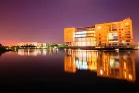 上海：海事、海洋、海关三所高校，值得报考吗？图片