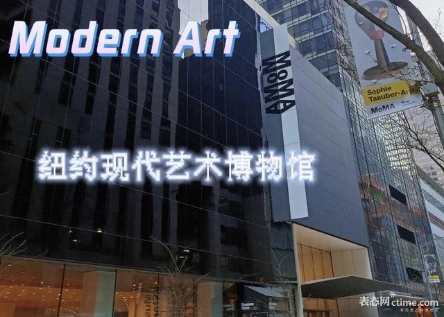 ȫ���׷����֣�7000Ԫ����������Լ۱ȸߵ���ֱ�ӱ����룡