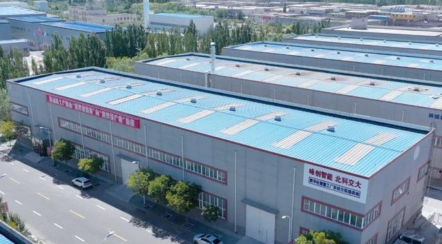 荷兰跟美“管制”中国企业，救安世稳德国，中国稀土还能立功多久