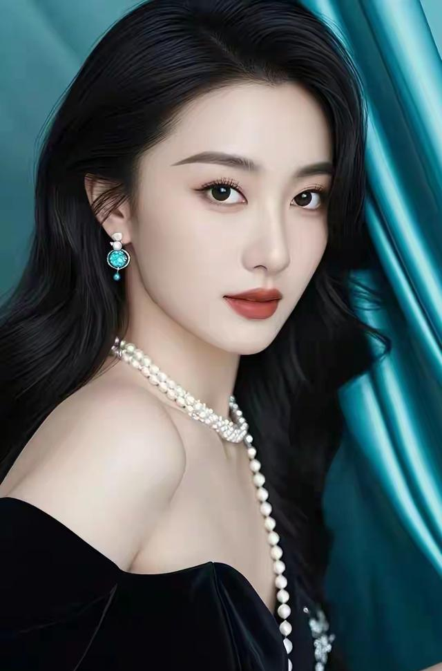 最舒服的两性关系，不是夫妻，却胜过夫妻