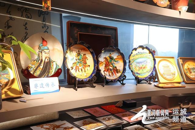 暖读河东，文脉·河东书房构筑文化体验新生态