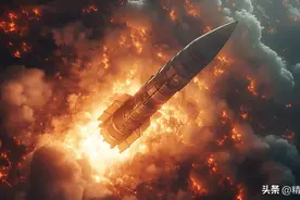 大动荡前，总有异象，细菌、病毒、天灾！请看历史长镜头图片