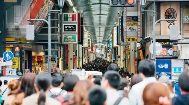 大批中国人依然执意去日本旅游，被日媒追问后，他们的回答太扎心