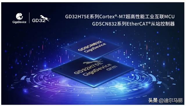 特郎普100%关税砸下，中国工厂订单狂跌，国产芯片还能撑多久