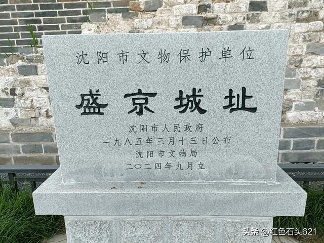 你会在某一个时刻，看到平行时空的自己吗？