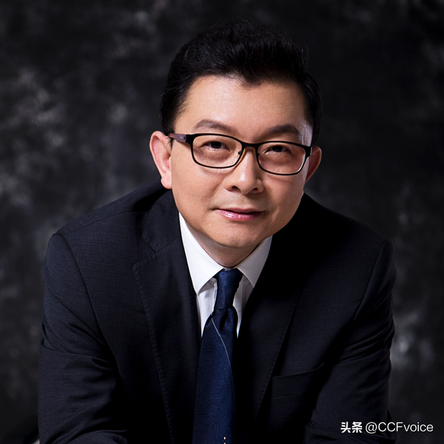 2025 CCF中国工程师文化日全日程安排及签到指南｜CNCCxCED