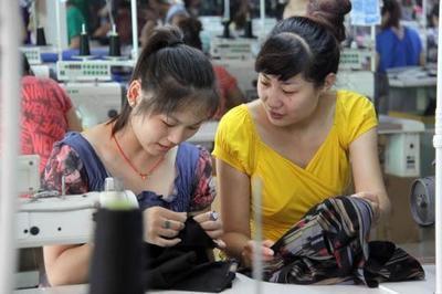 结婚背百万债，夫妻AA成趋势，难怪都不结婚，这些原因压倒很多人