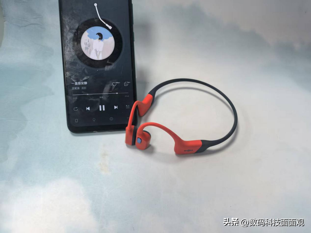 小米骨传导耳机2对比韶音哪款好？南卡、小米、韶音同台较量