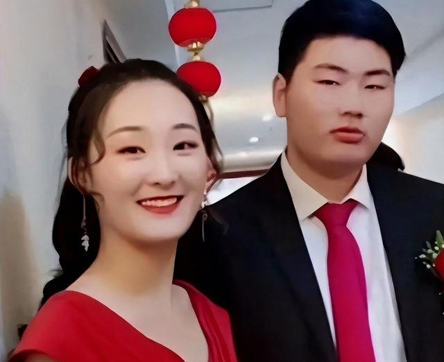 朱小伟做梦都不会想到，离婚四年后，陈亚男还是不肯放过自己