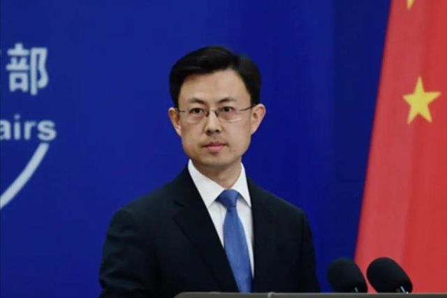 金正恩还没抵华，9国高层拒参阅兵，中方送出一句话，信号不简单