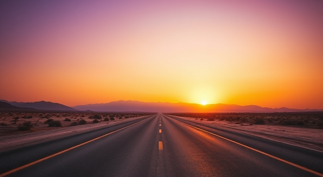 独一无二，世界的银川！比宁夏各地都火爆！