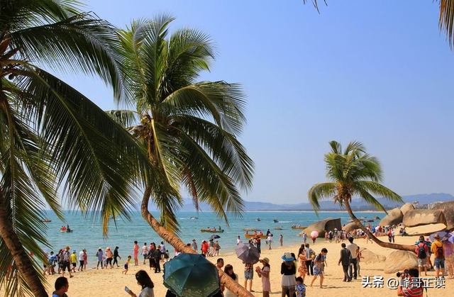 我国这3座城市“留不住”人了？人均工资三四千，房价却是一两万