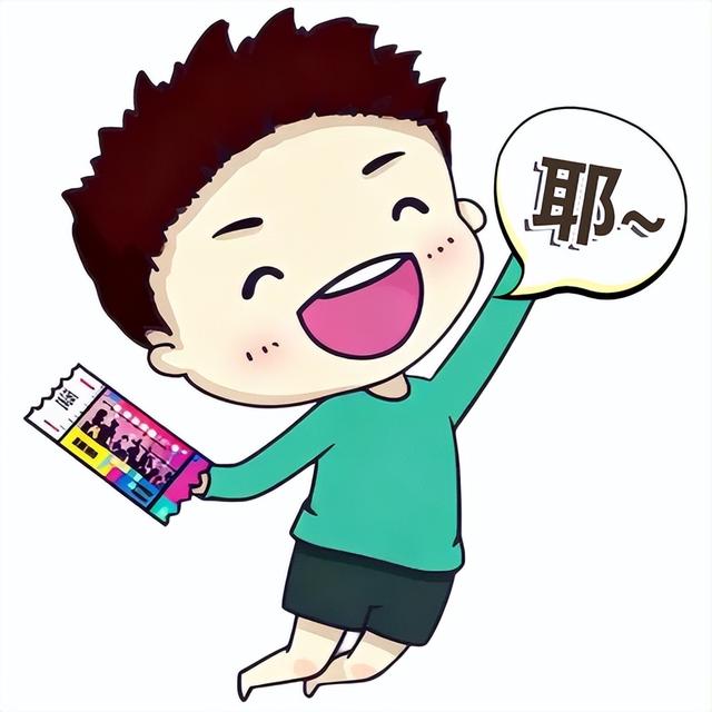 10国留学生当“文化推荐官”！曲阳社区国际文化嘉年华热力启幕