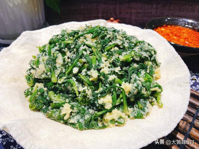 认识大美河南的每个县——第二波：杞（qǐ）县