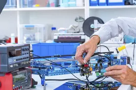 上海交通大学——十大王牌专业图片