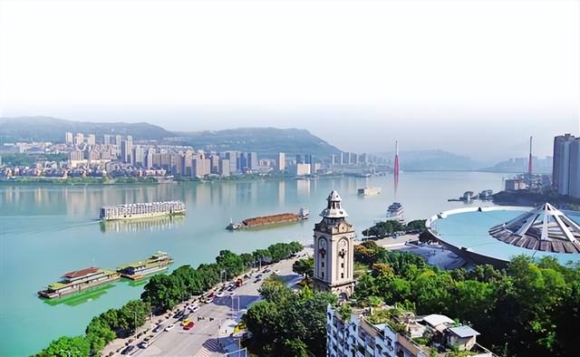 2025世界大河歌会唱响平湖万州