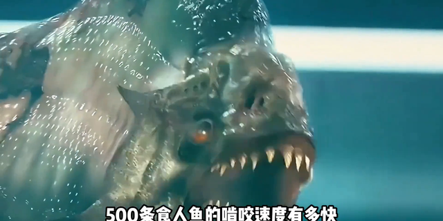 女道士的正确称呼是什么？科普一下#涨知识#