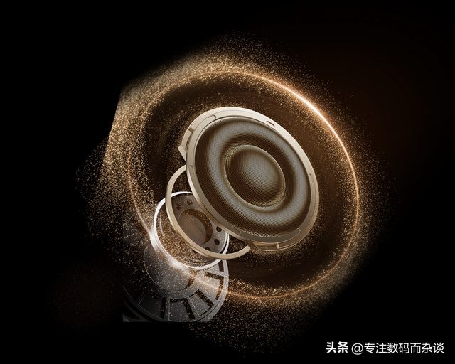 百元耳夹式耳机哪款性价比高？2025夹耳式开放式蓝牙耳机推荐。