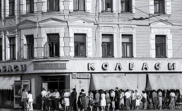 普京谈列宁：一生最大的错误，就是把一个统一国家改造成联盟