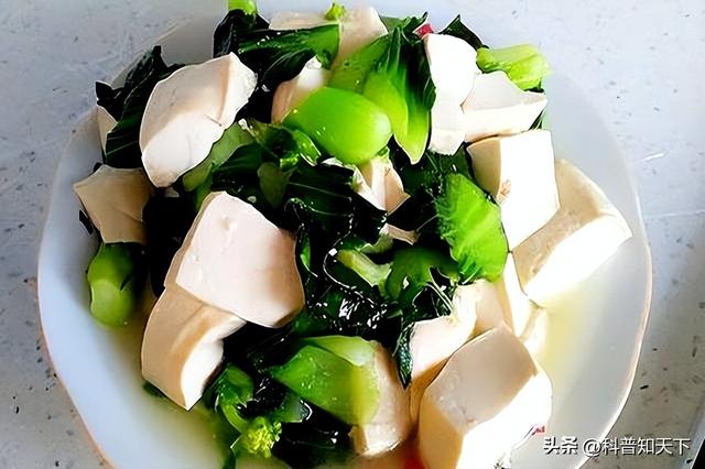 啤酒再次成为关注中心！医生发现：喝啤酒时，千万多留意这三点！