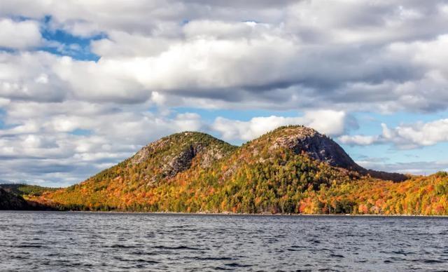为什么会爱上汕头？每次都有惊喜！史上最全汕头旅游攻略来袭！