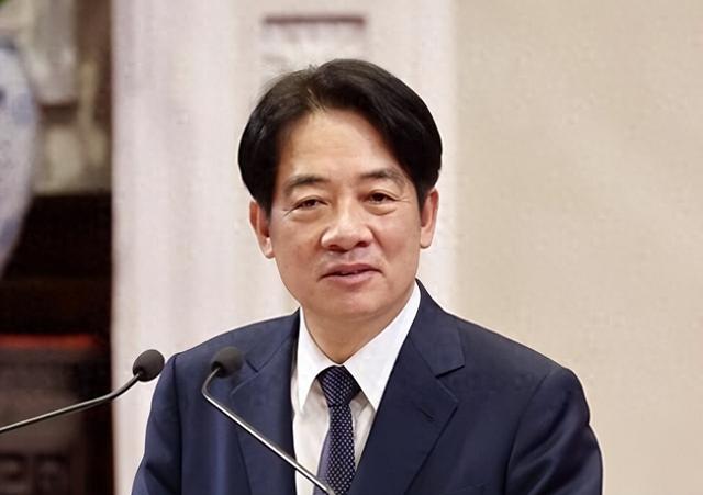台连发47道禁令，限南非60天内恢复台“代表处”，大陆为南非兜底