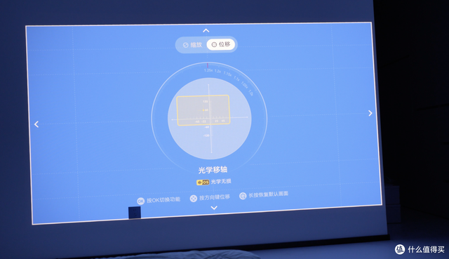 为了玩投影买了套房？从0搭建一套家庭影院第一期（幕布篇）