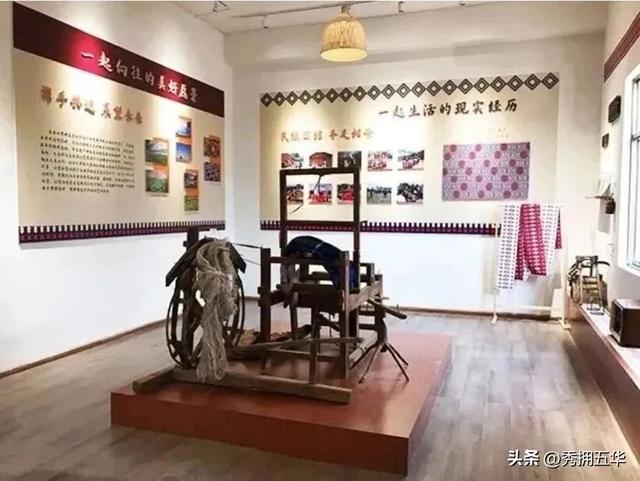 梨花漫野赴春约｜2026年五华区梨花节，西翥诗意田园、文化体验、美食康养3条慢游线路快来一键收藏吧！