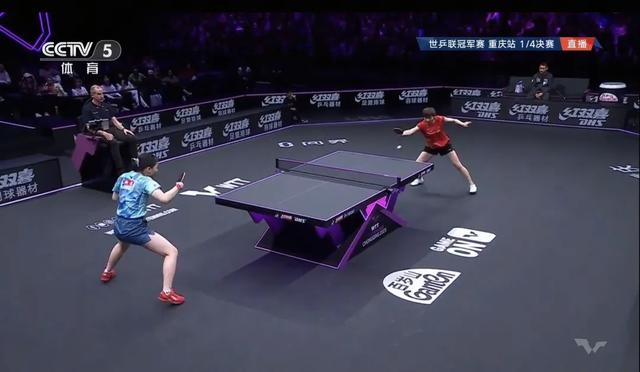 6连败！一场没赢！张本美和遇到职业生涯中的大克星，0比4太扎眼