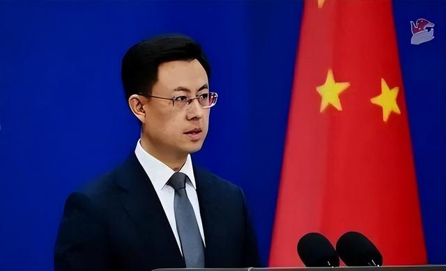 彻底不演了！特朗普宣布	，从委扣押的中国油轮，将由美国永久保留