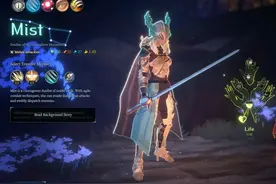 白嫖不香吗？盘点20款Steam免费高分游戏！畅哥带你一键入库！图片