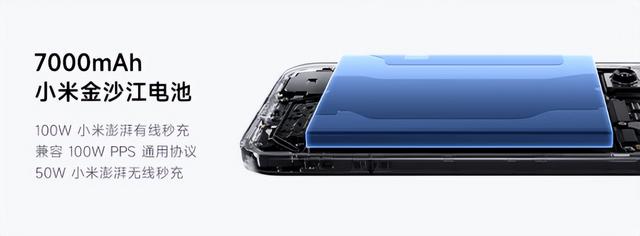 小米17续航碾压iPhone17？实测数据太炸裂
