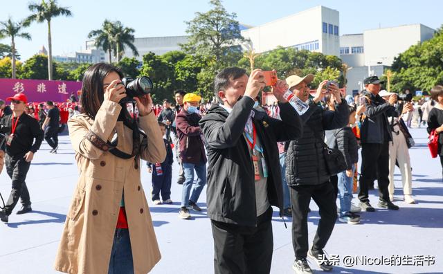 凤城寻踪：一条老巷与一座城的文化觉醒