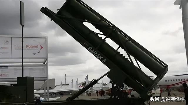 8倍音速导弹现身，巴铁反制印航母，中国利益不受损