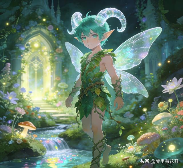 有句话不知当不当讲！白羊座下星期，注定有大事发生，天意难违