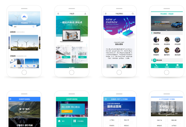 小白怎么学跨境网站建设手把手快速上手教程