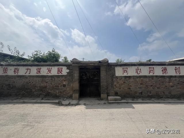 去兴城，打卡《乘风踏浪》取景地！坐着时光机，重返80年代......