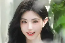 不再猜测！如何分辨女生的微动作，轻松判断她是否喜欢你？图片