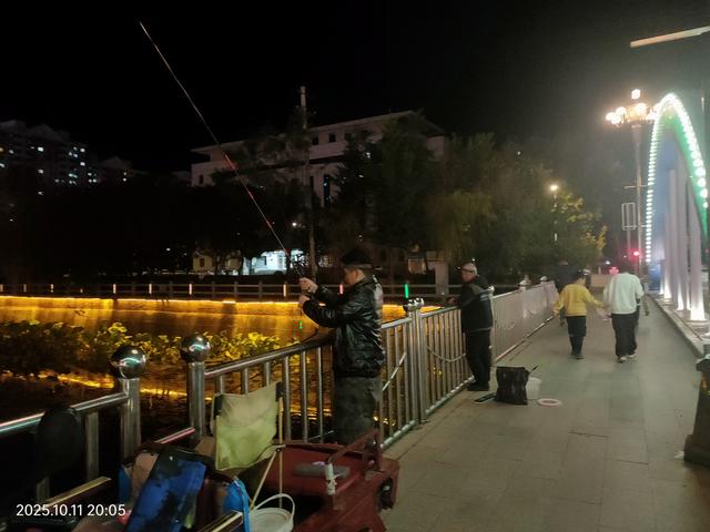 河北省承德市滦平县印象，南行游记之八