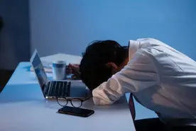 猿辅导员工猝死后续：准备5月2结婚，家庭情况被扒，死亡细节曝光图片