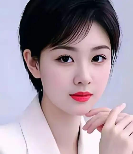 男怕前，女怕后，为何男人怕前，女人怕后？原因是什么？