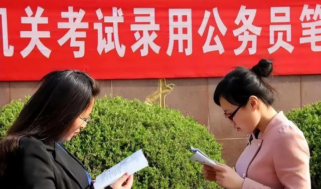 又一内鬼被抓！央视发声，泄密大量内部机密资料，身份曝光不简单