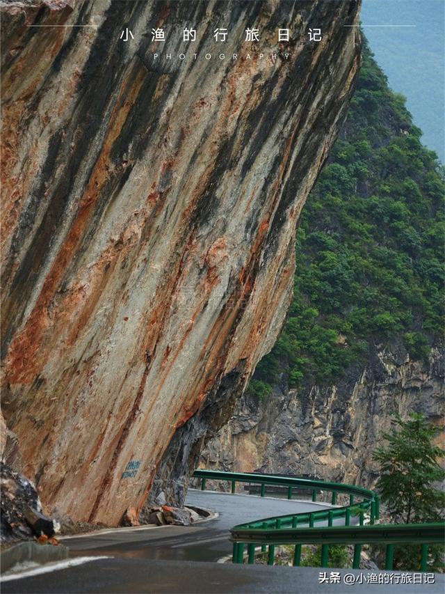 喜马拉雅“炸山”引众怒，秦岭成垃圾沟！旅行十年，说说真实感受