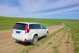 体彩排列五顶级高手推荐直选号图片