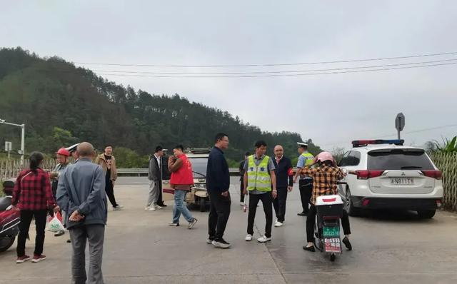 12月1日起，电动车有新政策，两轮、三轮、四轮都在内，车主注意