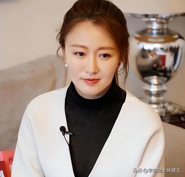 钱再多有什么用？68岁千万身家的潘长江，还是要为42岁女儿操碎心